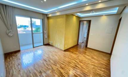 APARTAMENTO VILA GOMES, PROX. USP, 3 QUARTOS, 1 VAGA     FL21