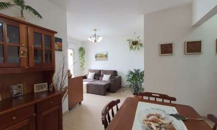 Apartamento à venda no Butantã, 2 quartos, 1 vaga, Reformado! - Ref.: FL19