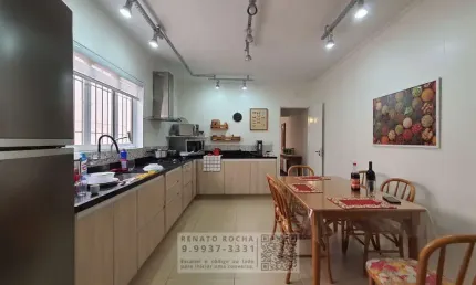 Sobrado à venda no butantã, 3 quartos (1 suíte), 2 vagas, quintal - ref.: fl19