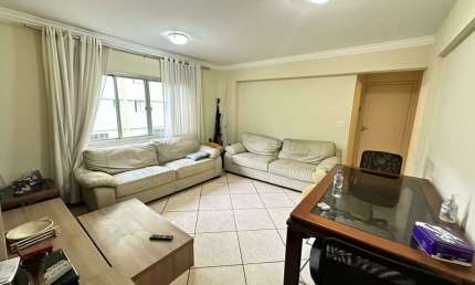 Apartamento com 3 quartos à venda na Avenida Engenheiro Heitor Antônio Eiras Garcia, 4455, Jardim Esmeralda, São Paulo, 85 m2 por R$ 339.000
