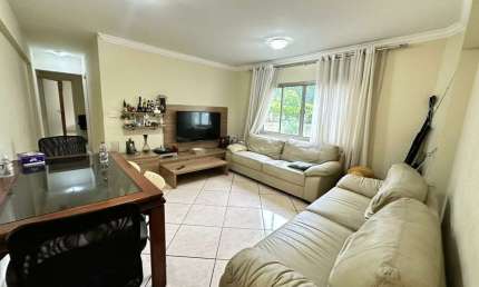 Apartamento com 3 quartos à venda na Avenida Engenheiro Heitor Antônio Eiras Garcia, 4455, Jardim Esmeralda, São Paulo, 85 m2 por R$ 340.000