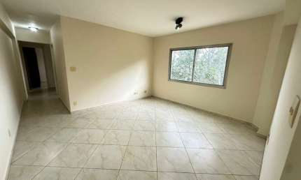 Apartamento com 3 quartos à venda na Avenida Engenheiro Heitor Antônio Eiras Garcia, 4455, Butantã, São Paulo, 85 m2 por R$ 390.000