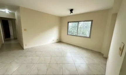 Apartamento á venda no Butantã, 85 metros, 3 dormitórios 1 Suite FL34