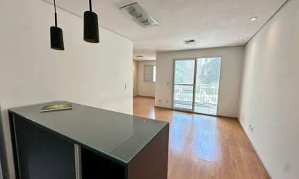 Apartamento á venda próximo ao Shopping Jardim Sul, 67 metros, 3 dormitórios FL34