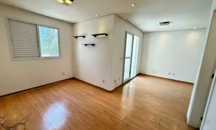 Apartamento á venda na vila andrade, 67 metros, 3 dormitórios, 1 suite fl34