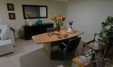 Casa em condomínio fechado com 3 quartos para alugar na Rua Poetisa Colombina, 325, Jardim Bonfiglioli, São Paulo, 160 m2 por R$ 4.800