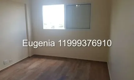 Apartamento Vila Romana: 83 metros, 2 dormitórios, 1 vaga