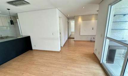 APARTAMENTO COM 3 DORM A VENDA NO VILA ANDRADE  MORUMBI  FL33
