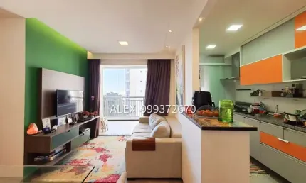 Apartamento 3 quartos - 1 suite -usp - metro butanta- butantã