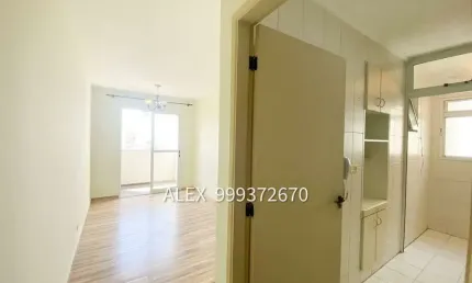 APARTAMENTO 3 DORMS -1 SUÍTE - USP - BUTANTÃ - METRO BUTANTÃ