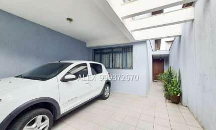 CASA 3 SUÍTES - EDÍCULA -JD BONFIGLIOLI -BUTANTÃ - METRO BUTANTÃ