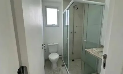 Casa em condomínio fechado com 3 quartos à venda na Rua Celso Ramos, 12555, Vila Andrade, São Paulo