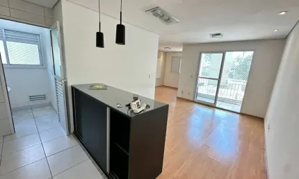 Casa em condomínio fechado com 3 quartos à venda na Rua José da Silva Ribeiro, 4200, Vila Andrade, São Paulo