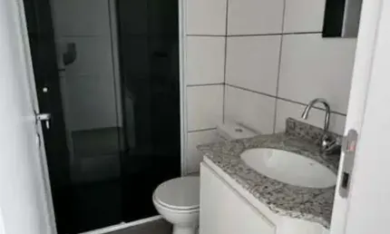 Casa em condomínio fechado com 2 quartos à venda na Rua José da Silva Ribeiro, 1567, Vila Andrade, São Paulo