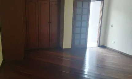 Casa em condomínio fechado com 2 quartos para alugar na rua mário ancona, 185, parque ipê, são paulo, 160 m2 por r$ 3.000