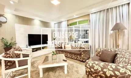 Casa a venda 3 quartos 1 suíte 2 vagas BUTANTA USP FL62