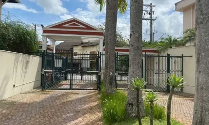 Casa em condomínio fechado com 4 quartos à venda na Rua Odair Pimentel, 122, Parque dos Príncipes, São Paulo
