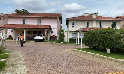 Casa em condomínio fechado com 4 quartos à venda na Rua Odair Pimentel, 121, Parque dos Príncipes, São Paulo