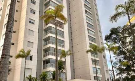 Apartamento á venda próximo ao Jardim Sul, 109 metros, 3 dormitórios FL34
