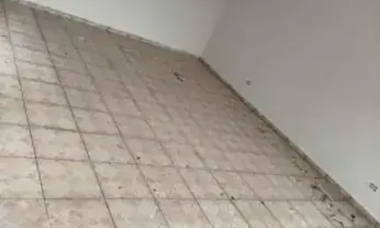 Casa em condomínio fechado com 3 quartos para alugar na Rua Doutor João Vieira Neves, 154, Jardim Esmeralda, São Paulo