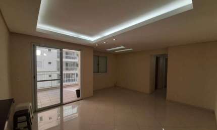 Apartamento para locação 2 quartos - Butantã - FL63