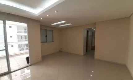 Apartamento para locação 2 dormitórios - Butantã - FL63