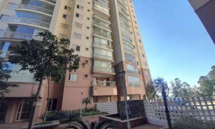 Apartamento com 2 quartos para alugar na Rodovia Raposo Tavares, 15713, Jardim Arpoador, São Paulo