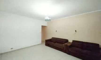 Casa em condomínio fechado com 3 quartos à venda na Rua Doutor Plaúcio Ângelo Presotto, 170, Jardim Esmeralda, São Paulo