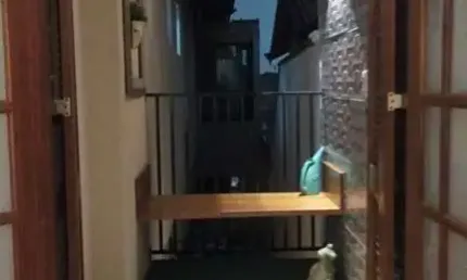 Casa em condomínio fechado com 3 quartos para alugar na Rua Sebastião Martins, 103, Jardim Bonfiglioli, São Paulo