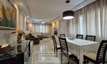 Casa à venda no Butantã, 3 suítes, 4 vagas - Ref.: FL19