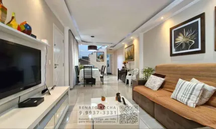 Casa à venda no butantã, 3 suítes, 4 vagas - ref.: fl19