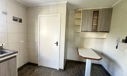 Casa em condomínio fechado com 3 quartos à venda na Rua José da Silva Ribeiro, 1119, Vila Andrade, São Paulo