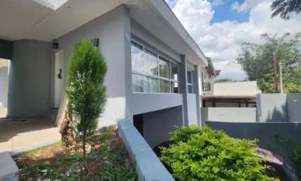 Casa térrea 170m2 no Jardim Bonfiglioli,3 Quartos,1 suíte,3 vagas. FL13