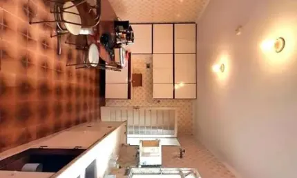 Casa térrea no jardim bonfiglioli ? 150m², 3 dormitórios e edícula! fl12