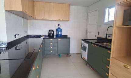Casa Assobradada Jardim Bonfiglioli: 300 metros, 3 dormitórios, 3 vagas