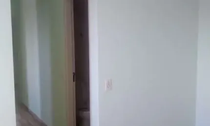 APARTAMENTO 3 QUARTOS; 1 SUÍTE, 2 VAGAS, JD  BONFIGLIOLI       FL21