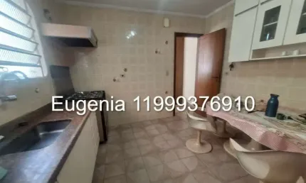 Sobrado Jardim Bonfigllioli: 250 metros, 3 dormitórios, 4 vagas