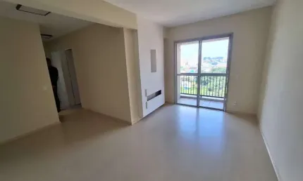 Apartamento para alugar 3 quartos - Vila Indiana - FL63