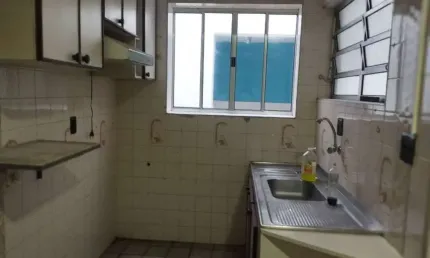 Casa em condomínio fechado com 3 quartos para alugar na Rua José Alves Cunha Lima, 340, Vila Butantã, São Paulo