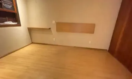 Casa em condomínio fechado com 3 quartos para alugar na Avenida Nossa Senhora da Assunção, 759, Vila Butantã, São Paulo, 170 m2 por R$ 6.500