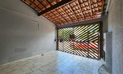Casa em condomínio fechado com 3 quartos à venda na Rua Pedro Inácio de Araújo, 122, Vila São Silvestre, São Paulo, 150 m2 por R$ 949.000