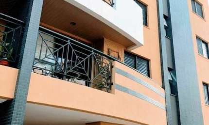 Apartamento no Morumbi ? 96m², 2 Dormitórios e Excelente Localização! FL12