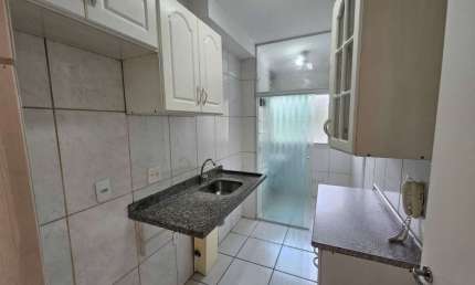 Apartamento na Vila Sônia ? 67m², 3 Dormitórios e Próximo ao Metrô! FL12