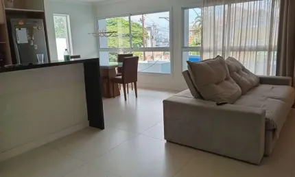 Casa Térrea no Jardim Bonfiglioli ? 300m², 3 Dormitórios e 3 Vagas! FL12