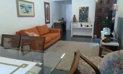 Sobrado no jardim ester ? 125m², 3 quartos e localização privilegiada! fl12  descrição: este sobrado