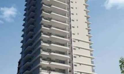 Apartamento no Butantã ? 94m², 3 Dormitórios e Lazer Completo! FL12