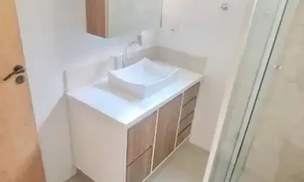 Sobrado butantã, 2 dormitórios, 2 vaga , espaço de lazer . fl58