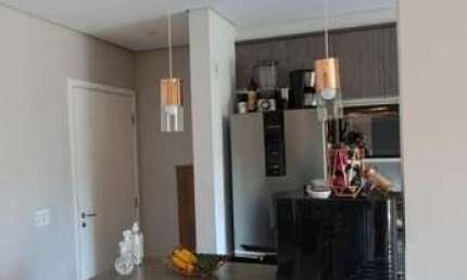 Apartamento na Vila Gomes ? 82m², 3 Dormitórios e Próximo ao Metrô! FL12