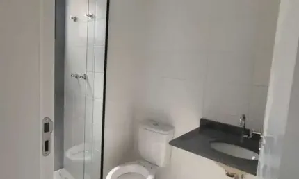Apartamento com 2 quartos para alugar na Rua Raul Saddi, 88, Butantã, São Paulo, 60 m2 por R$ 5.000