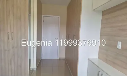 Casa em condomínio fechado com 3 quartos à venda na Rua Francisco Balbino, 24, Jardim Ester, São Paulo